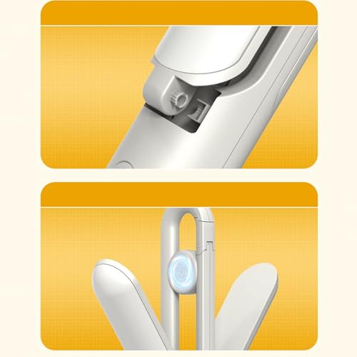 Lanternes de camping pliables contre le noir avec 3 modes SOS rechargeables