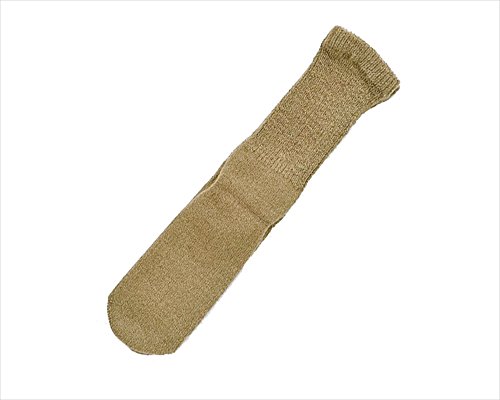 �R�x�X �a�m�ɏサ�߂��܂���э��\�b�N�X �H�~�p 24~28cm �I���[�u