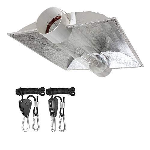Top 20 Best Reflector Hoods Reviews & Buying Guide BNB