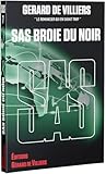  SAS 7 Broie du noir