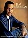Jim Brickman -- Piano Anthology (Special Edition): Piano Solo & Piano/Vocal (New Age)