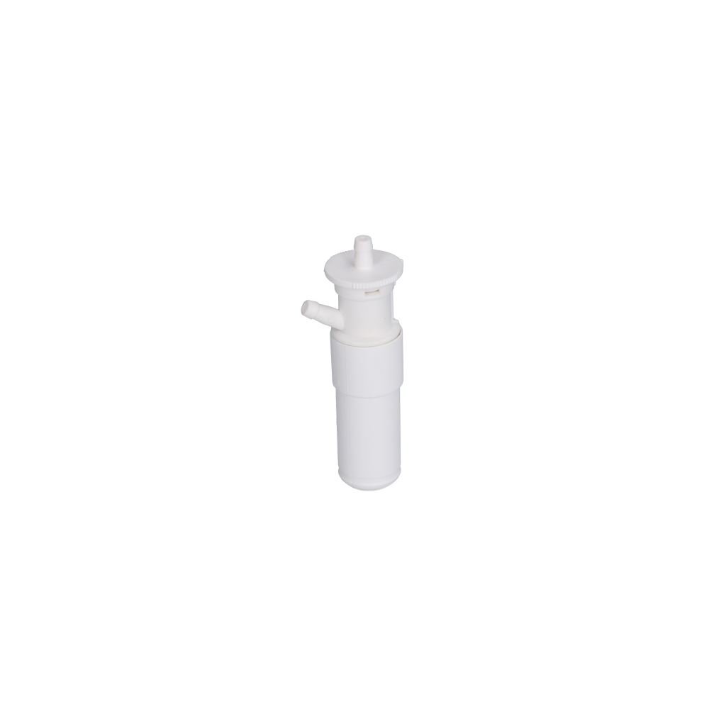 Ufixt Coffee Machine Milk Frother Nylon compatible with Carimali