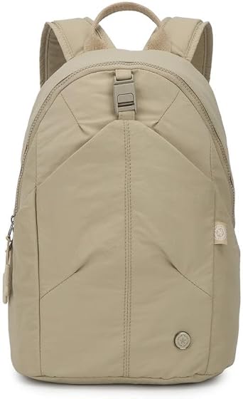 Smart Bags Mikro Poly Kuma  Kad n S rt  antas  3336