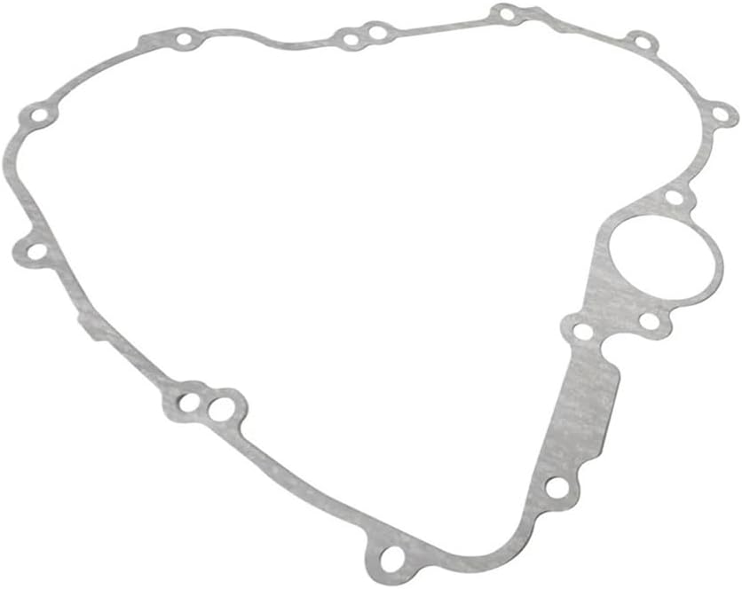 Oil Pump Generator Clutch Cover Gasket Motorcycle For MT09 2014-2020 XSR900 16-21 FZ 09 2014-2017 FJ09 15-17(Generatorcovergasket)