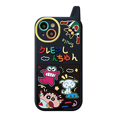 alufer N񂿂 iPhone14ProMax p P[X X}zP[X lCLN^[ یP[X j[NȊO  fUC X}zP[X ₷ wh~ 菝h~ ϖh~ ACtH14ProMax pJo[ Qi 