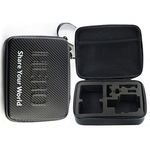 gopro P[X hero n[hP[X LOP[X JP[X  2[