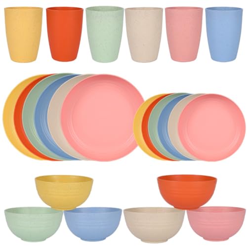 Figoday  H 32_Zbg vX`bN y ɂ PPt[ GR  [ RpNg Ƒ w Lb` v[g {E Jbv (,24)