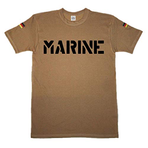 Chemise originale tropicale contre la transpiration excessive en exercice militaire