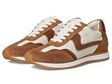 Dolce Vita Women's B.NTCD Sneaker, Pecan, 9
