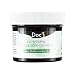 Doc's Skin Care Saddle Sore Ointment One Color, 1oz Tube