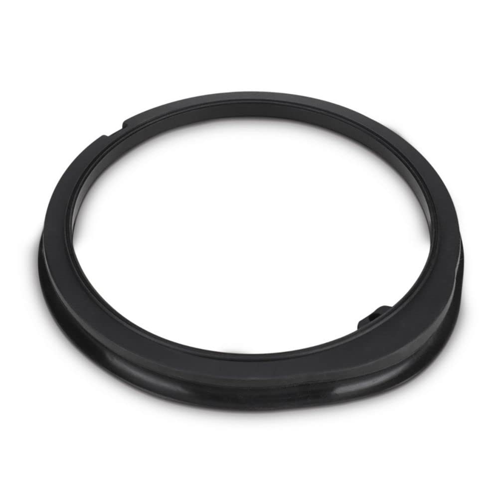 Joint de cuvette WFP16 Waring Commercial WFP16S28 accessoire amovible pour robot hachoir