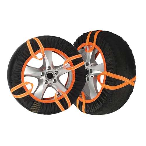 ~߃`F[ z^C`F[  Xm[\bNX ԗp ~̕K{ACe y p SUV o Ή 4 225/55R17