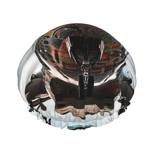 s@A[gV[Lbv p ėp\ w  oXLbv wALbv h Soh fB[X Xp T V[nbg wALbv