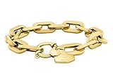 Gliederkette LIEBESKIND BERLIN Damen Armband