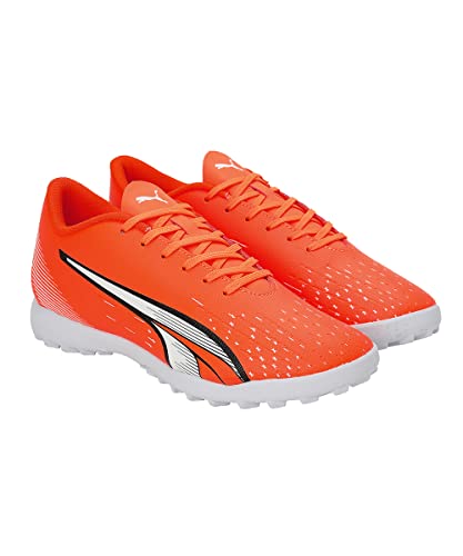 Image of Puma Mens Ultra Play Tt Football Shoe