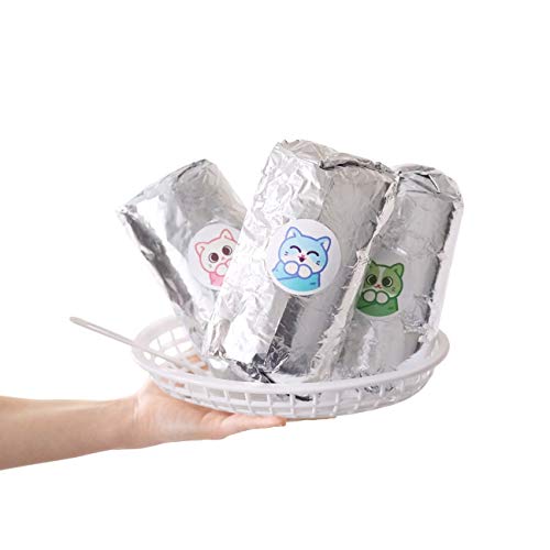 Mejores review On-line Peluche burrito más recomendados. 14 Mejores review On-line Peluche burrito más recomendados. 14