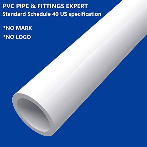 Review de Tubo conduit pvc precio al mejor precio. 27 Imagen adicional