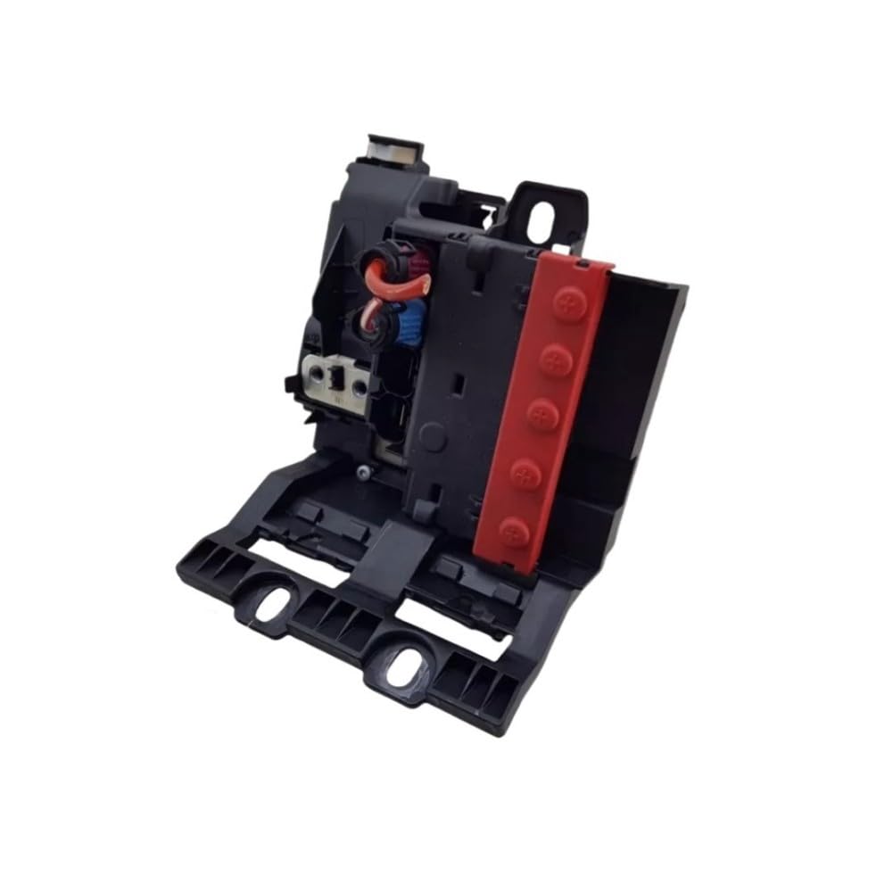 Parts# 6114 9390 865 61149390865 Power Off Switch 1pack
