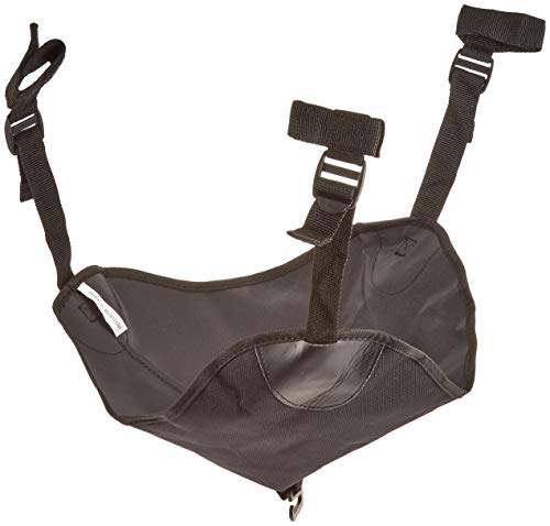 VANGUARD 三脚アクセサリー ALTAシリーズ ストーンバッグ 大型三脚用 ALTA SBL