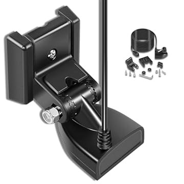 xnt 9 hw t transducer