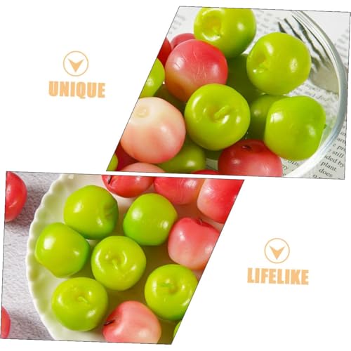 ARTSEWPLY lHʕ ~jf PVC ͌^ AȐS z[fR[V VbvfBXvC ʐ^Bep 6Zbg