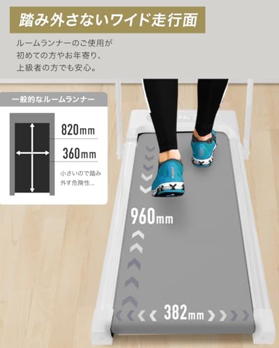 BARWING(バーウィング) - Barwing ランニングパット BW-WKM01 の評価