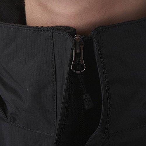 Image of The North Face Resolve Waterproof Jacket