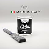 Chalksy Paint B0G361G68R lato 2