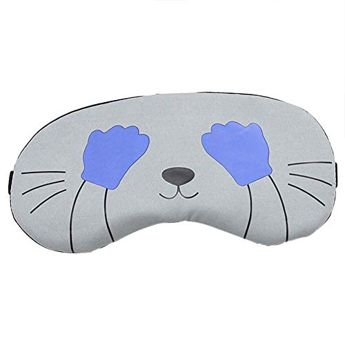 ACJo[ ACs[ Ռ y  킢 Jo[ ObY Ȃ s l qp (1)