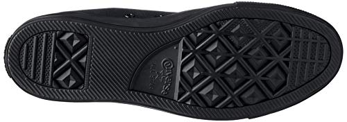 Image of Converse mens Chuck Taylor