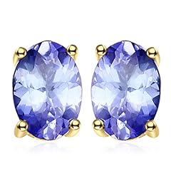 2-yellow gold plated