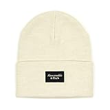 [Abercrombie & Fitch] [アバクロ] キャッ�