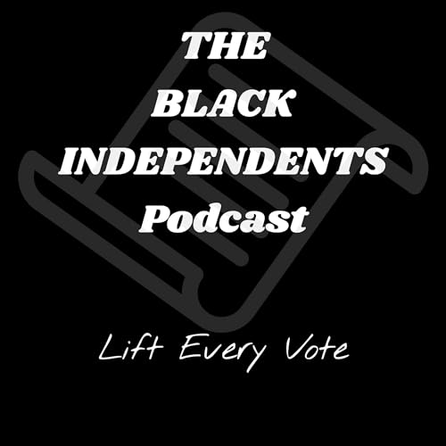 Couverture de Trump's MAGAnificent Return?