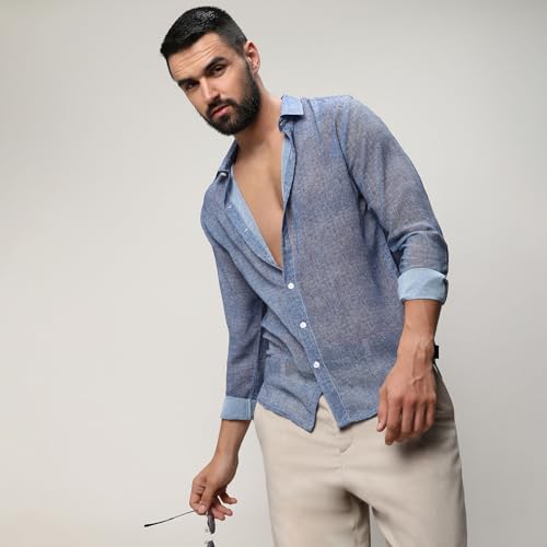 Image of Cahoot Men Shirt