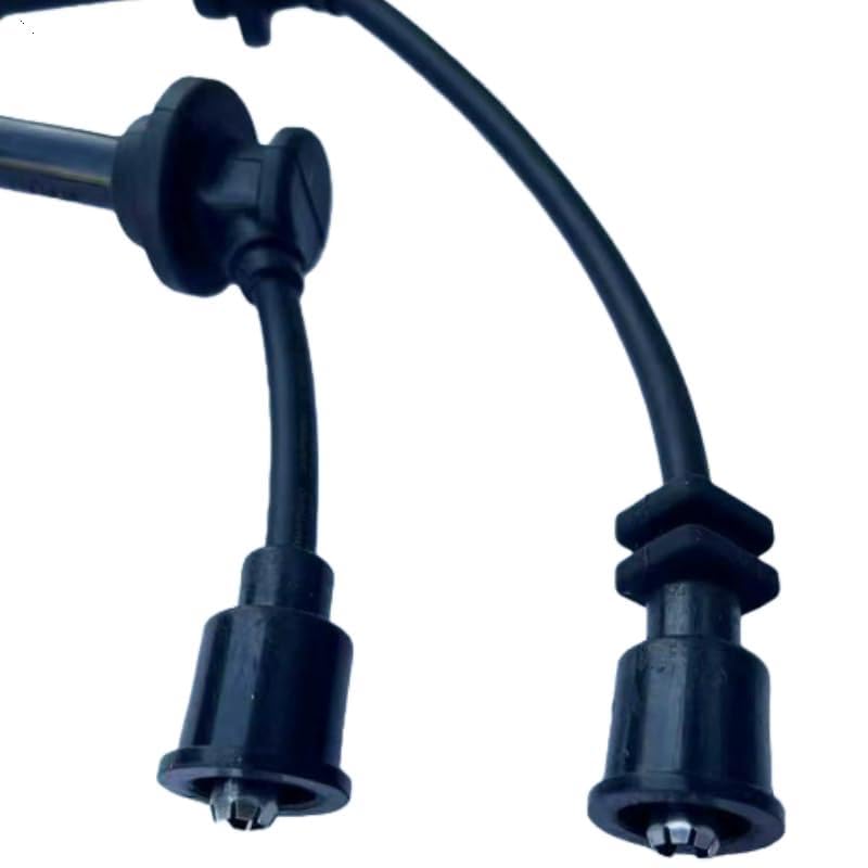 33730-80G00 Lgnition Cable Kit for Baleno Alto Swift SX4