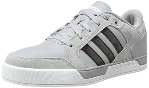 adidas NEO Men's Bbadidas NEO Raleigh L Sneaker
