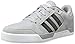 adidas NEO Men's Bbadidas NEO Raleigh L Sneaker