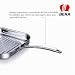 Imagen de Beka Chef Sarten para Asar Acero Inoxidable 26