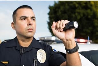 SUREFIRE G2XLE-BK Black