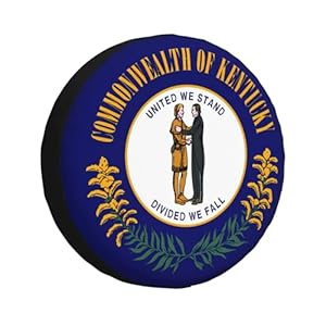 Nabear Kentucky Radabdeckung Allwetterschutz