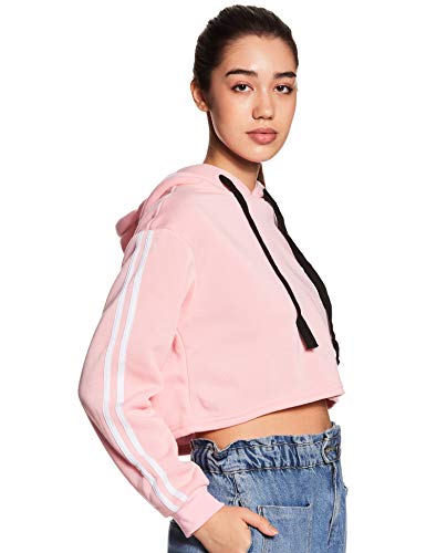 Image of Molly & Sue Women Sweatshirt