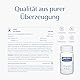 Pure Encapsulations - Vitamin K & D - 30 Kapseln