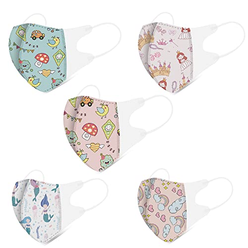 [HYMARUS] 3D }XN q 95}XN 50Zbg ԕ }XN /qp ΂^}XN ʕ 4w\ ̍\ 򖗖h~ ho ԕ ʋC ₷ ɂȂȂ (44#10)