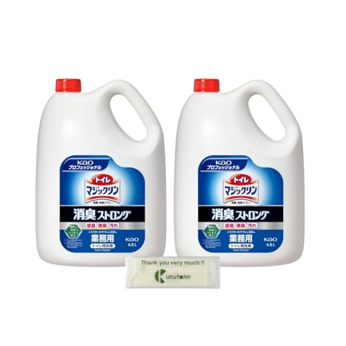 [܂Ƃߔ] ԉv gC}WbN L Xv[ LXgO tbVn[u̍ Ɩp ߂p 4.5L + KunutonnIWiSe܂t 2Zbg