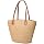 Hommtina Straw Bag Womens Straw Beach Bag Vacation Purse for Summer