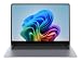 Samsung Galaxy Book6 Pro・16" WQXGA+ AMOLED Touch・Core Ultra 7 356H・32GB RAM・1TB SSD・Win11 Pro (NP964XJG-KG4DE)