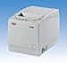 Produktbild Wincor Nixdorf TH230