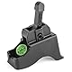 maglula® AK47 7.62×39 & Galil 5.56 LULA™ Loader & Unloader – Black LU12B