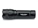 ASA's Flightlight LED Flashlight - Red, Green & White - ASA-FL-3C