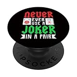 Idéal pour les soirées de jeux, les tournois ou les sorties décontractées, cette tenue asiatique Game Night ajoute une touche amusante et élégante à la garde-robe de tout amateur de Mahjong.